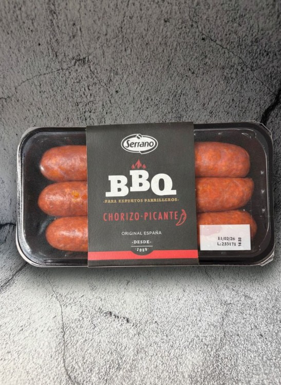 chorizo-picante-bbq-serrano-hiszpanska-kielbasa-surowa.jpg
