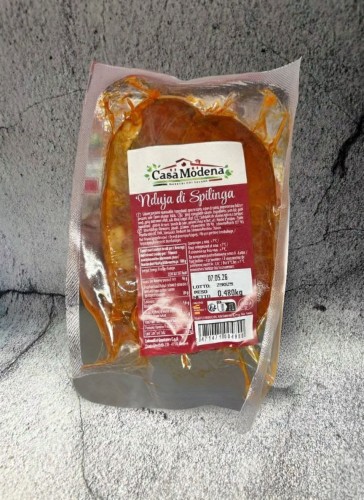 nduja-di-spilinga-casa-modena-pikantna-pasta-wieprzowa.jpg