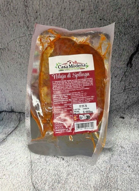 nduja-di-spilinga-casa-modena-pikantna-pasta-wieprzowa.jpg