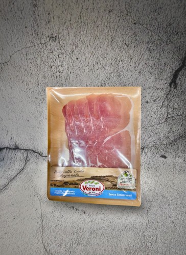 veroni-prosciutto-crudo-stagionato-wloska-szynka-surowa.jpg