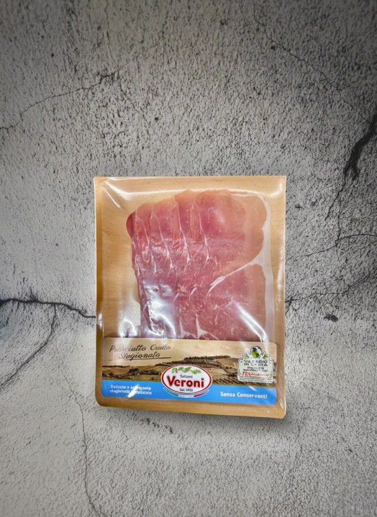 veroni-prosciutto-crudo-stagionato-wloska-szynka-surowa.jpg
