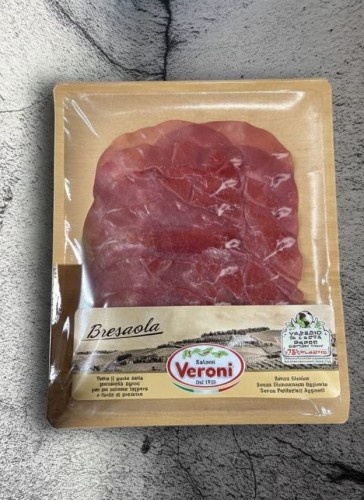 bresaola-veroni-wloska-wolowina-plastry-premium.jpg