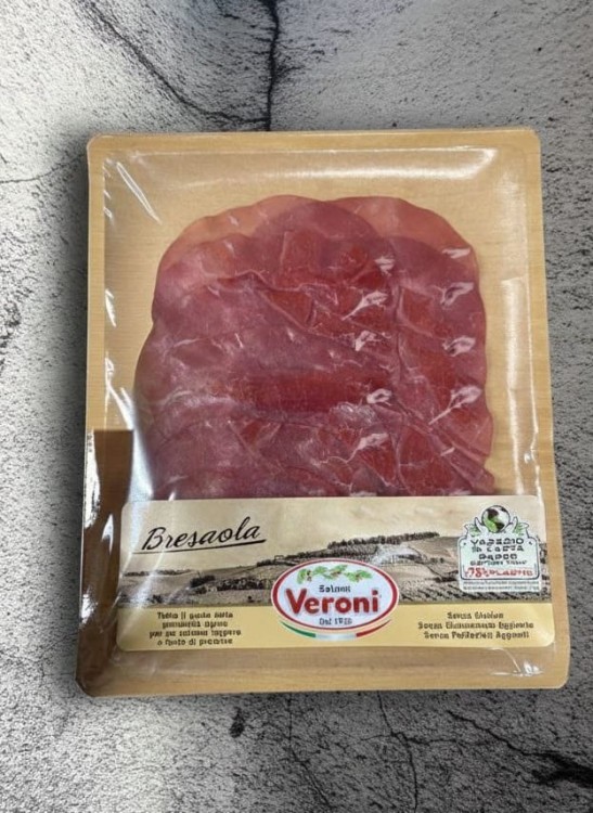 bresaola-veroni-wloska-wolowina-plastry-premium.jpg