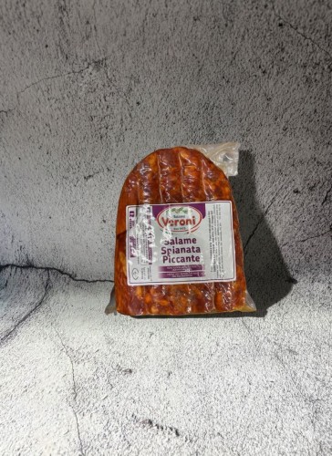 veroni-salame-spianata-piccante-wloska-kielbasa-pikantna.jpg