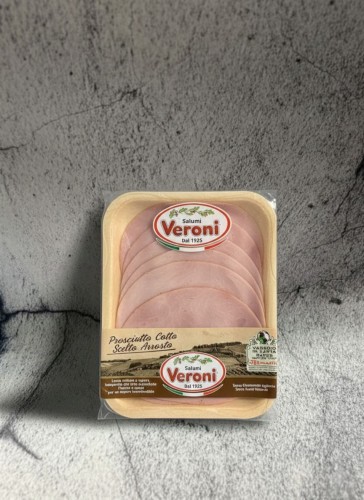 veroni-prosciutto-arrosto-alle-erbe-wloska-szynka-pieczona.jpg