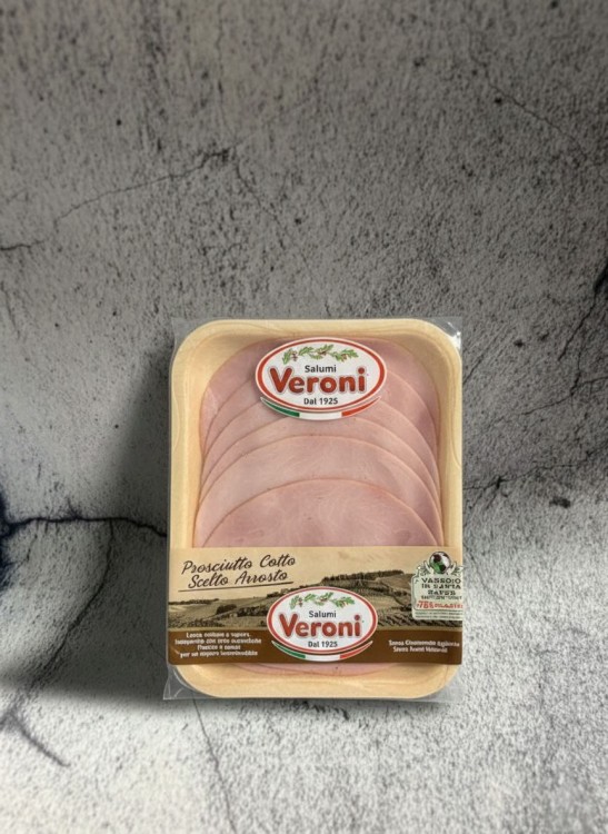 veroni-prosciutto-arrosto-alle-erbe-wloska-szynka-pieczona.jpg