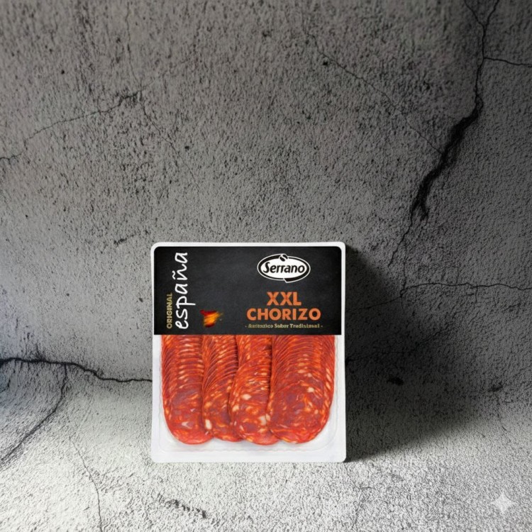 serrano-chorizo-xxl-espuna-hiszpanska-wedlina-plastry.jpg