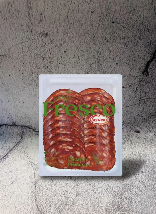 serrano-chorizo-z-pieprzem-hiszpanska-wedlina-plastry.jpg