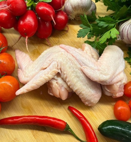 skrzydelka-z-kurczaka-swieze-mieso-na-grilla2.jpeg
