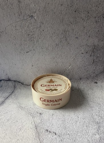 germain-triple-creme-ser-plesniowy-francja.jpeg