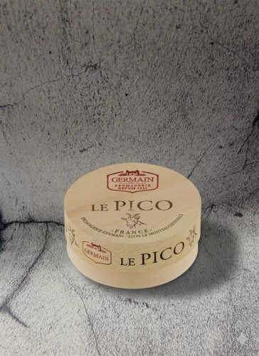 germain-le-pico-ser-kozi-francja-125g.jpeg