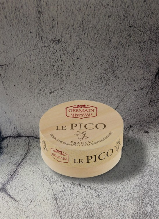 germain-le-pico-ser-kozi-francja-125g.jpeg