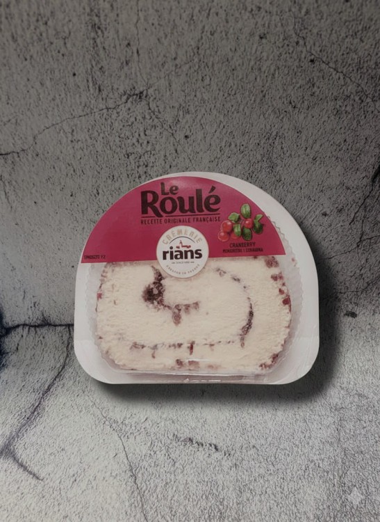 rians-le-roule-ser-rolowany-zurawina.jpeg