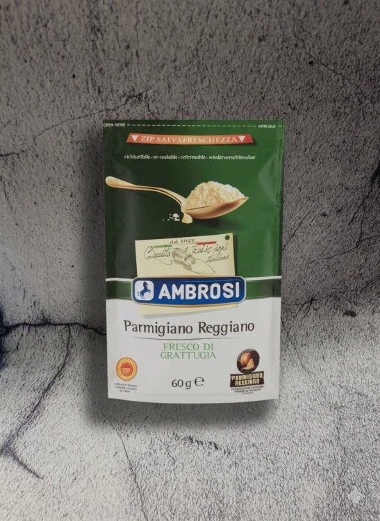 parmigiano-reggiano-ambrosi-dop-tarty-wloski.jpeg