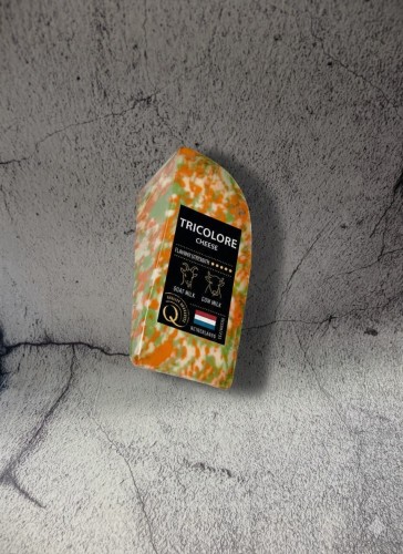 holenderski-ser-trzy-kolory-tricolore-deliq.jpeg
