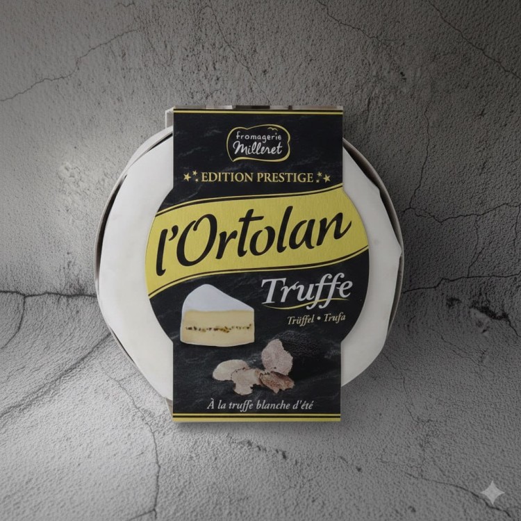 lortolan-truffe-ser-francuski-z-biala-trufla.jpeg