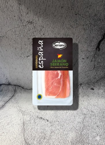 jamon-serrano-original-espuna-hiszpanska-szynka-plastry.jpeg