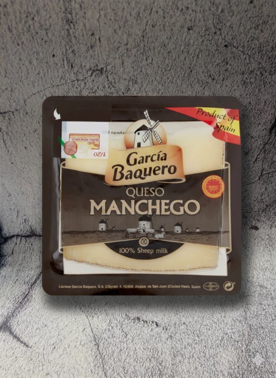 garcia-baquero-manchego-dop-ser-hiszpanski.jpeg