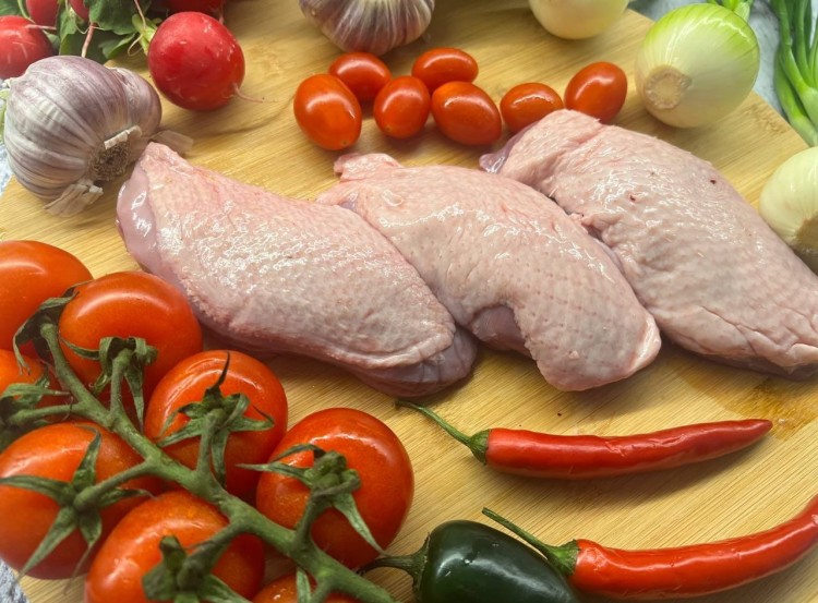 filet-z-kaczki-swieze-mieso-na-obiad.jpg
