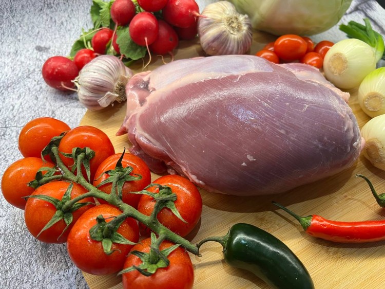 udziec-z-indyka-bez-kosci-surowy-2kg.jpg