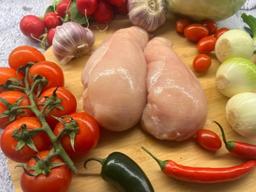 IMG_1422.jpegfilet-z-kurczaka-swieze-mieso-drobiowe-chude.jpeg