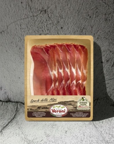 veroni-speck-wloska-szynka-dojrzewajaca-plastry.jpg