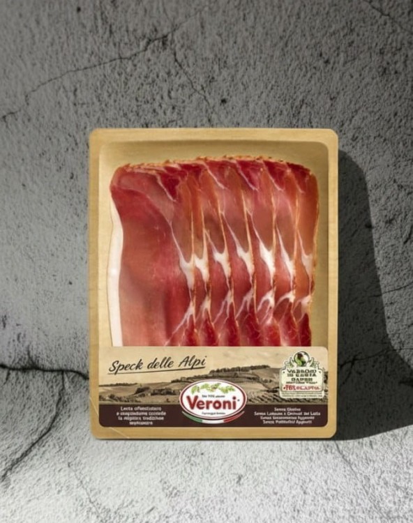 veroni-speck-wloska-szynka-dojrzewajaca-plastry.jpg