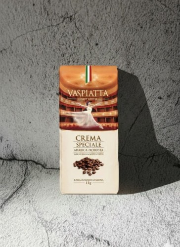 kawa-ziarnista-vaspiatta-crema-speciale-gesta-crema.jpg