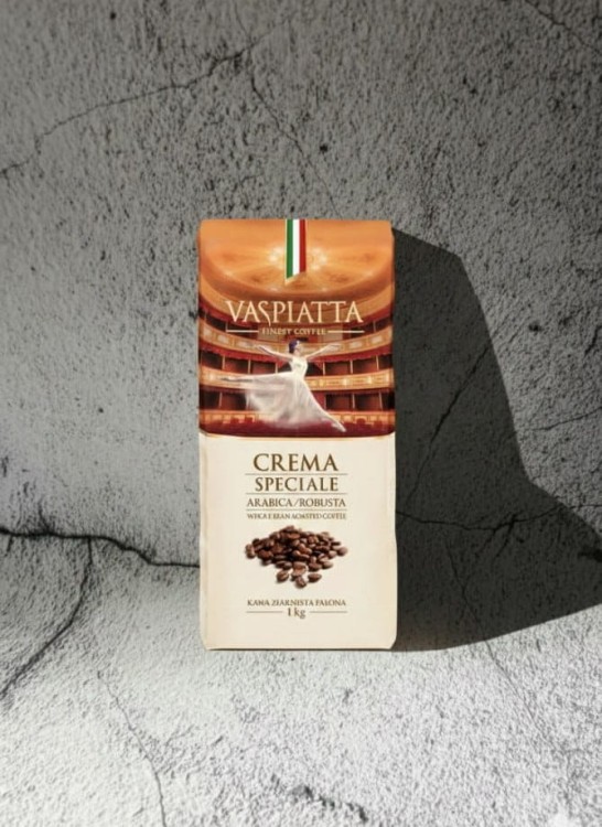 kawa-ziarnista-vaspiatta-crema-speciale-gesta-crema.jpg