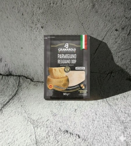 parmigiano-reggiano-granarolo-dop-tarty.jpg
