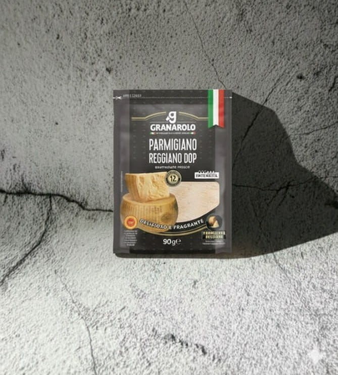 parmigiano-reggiano-granarolo-dop-tarty.jpg