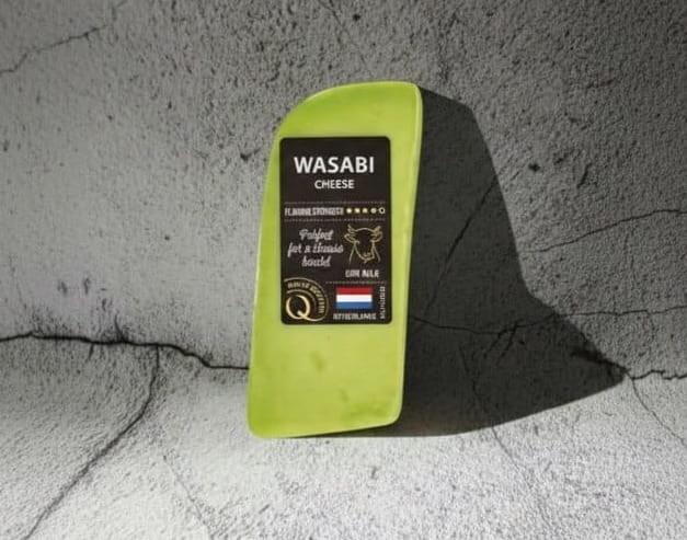 holenderski-ser-z-wasabi-zielony-deliq.jpg