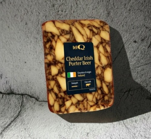 cheddar-irlandzki-z-piwem-porter-deliq.jpg