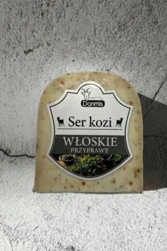 danmis-ser-kozi-dojrzewajacy-przyprawy-wloskie