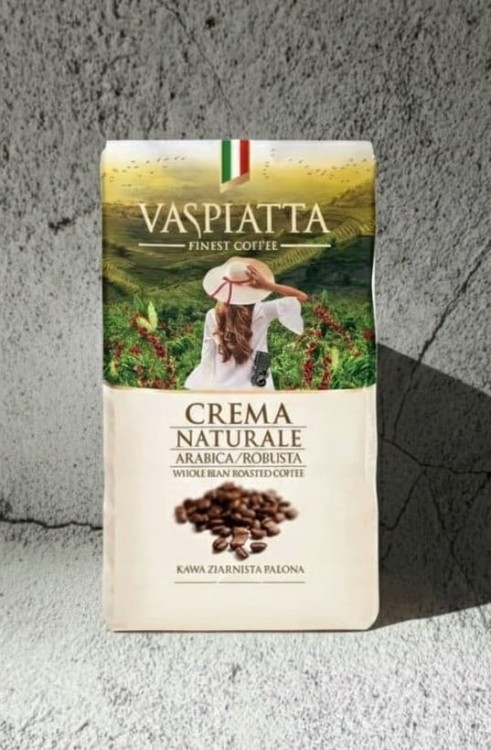 kawa-ziarnista-vaspiatta-crema-naturale-opakowanie-1kg.jpg