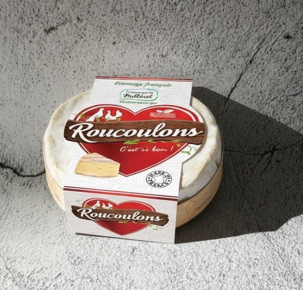 roucoulons-ser-miekki-maślany-francja.jpg