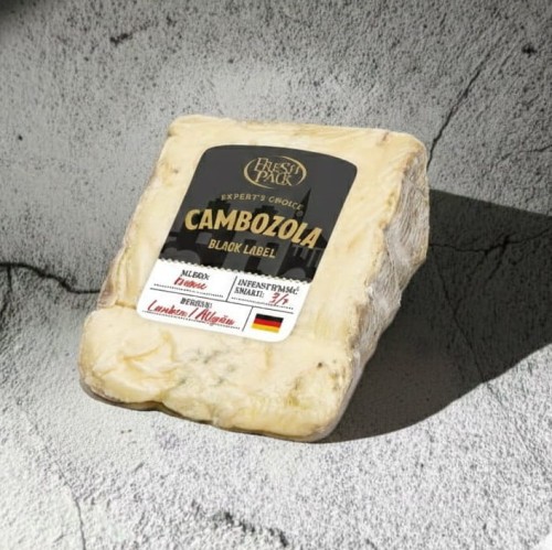 ser-cambozola-black-label-plesniowy-130g.jpg