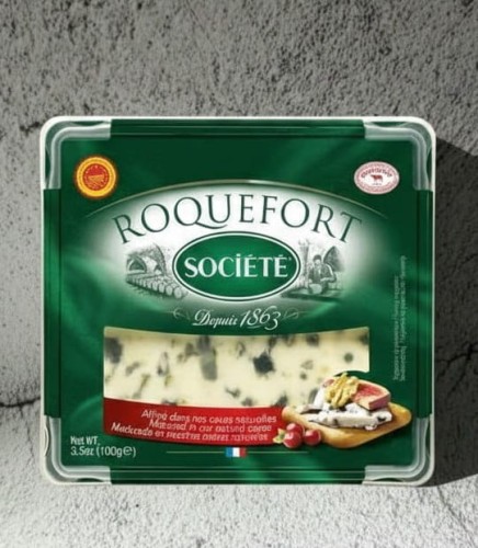 roquefort-societe-aop-francuski-ser-owczy.jpg