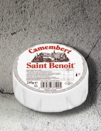 camembert-saint-benoit-francuski-ser-miekki.jpg