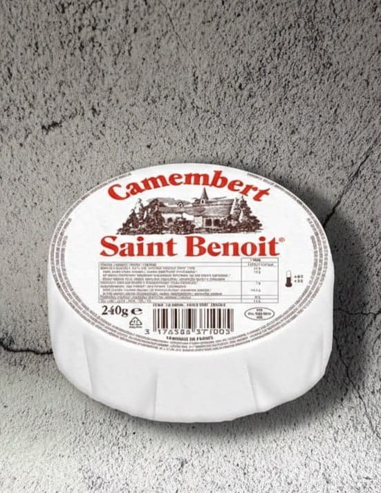 camembert-saint-benoit-francuski-ser-miekki.jpg