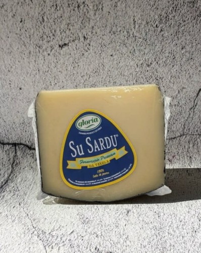 auricchio-collesardo-su-sardu-ser-owczy-wlochy.jpg