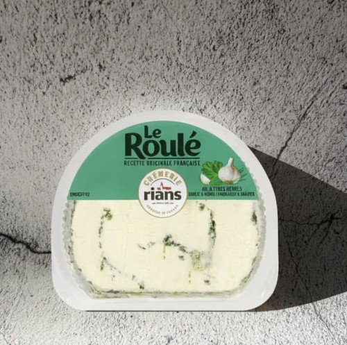 ser-le-roule-czosnek-ziola-spiralny-francuski.jpg