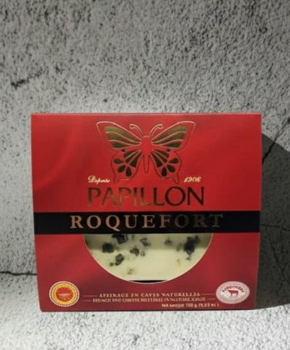 roquefort-papillon-aop-ser-plesniowy-francja.jpg