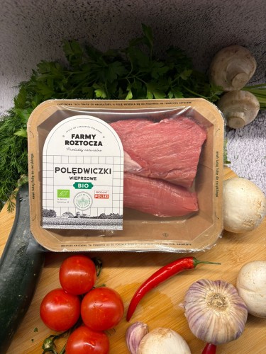 poledwiczka-wieprzowa-bio-eko-delikatne-mieso.jpeg