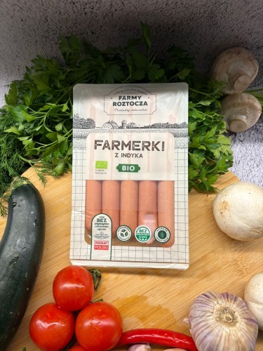 parowki-farmerki-z-indyka-bio-ekologiczne-bezglutenowe.jpeg