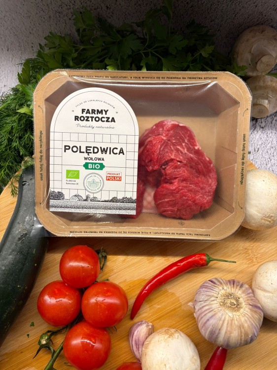 poledwica-wolowa-bio.jpeg