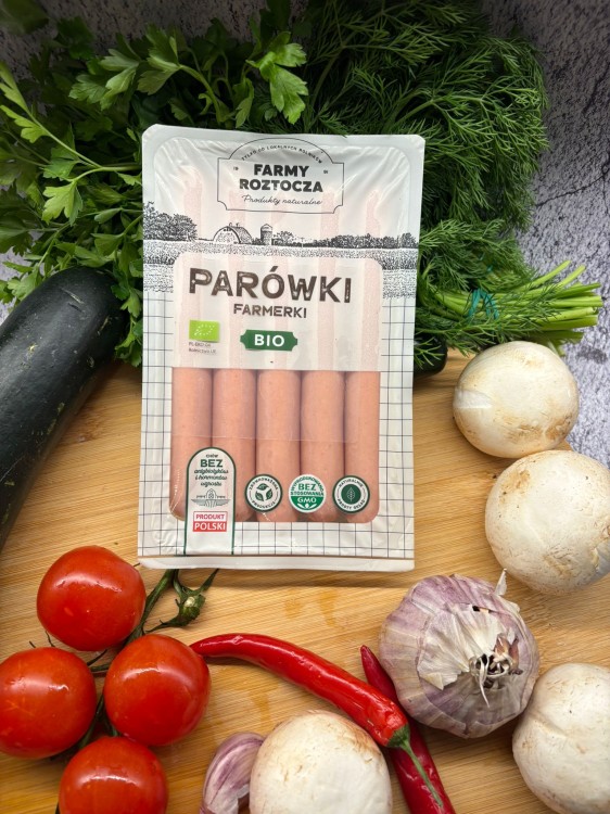 parowki-farmerki-bio-z-szynki-wieprzowe-ekologiczne.jpeg