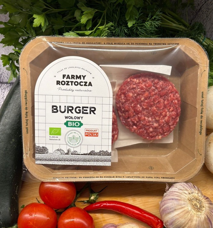 burger-wolowy-bio-mieso-mielone-ekologiczne.jpeg
