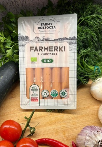 parowki-farmerki-z-kurczaka-bio-drobiowe-ekologiczne.jpeg