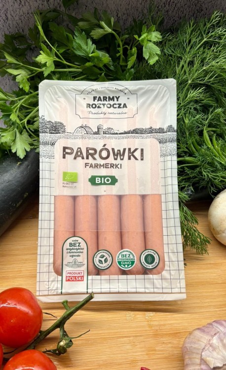 parowki-wieprzowe-bio-farmerki-250g.jpeg